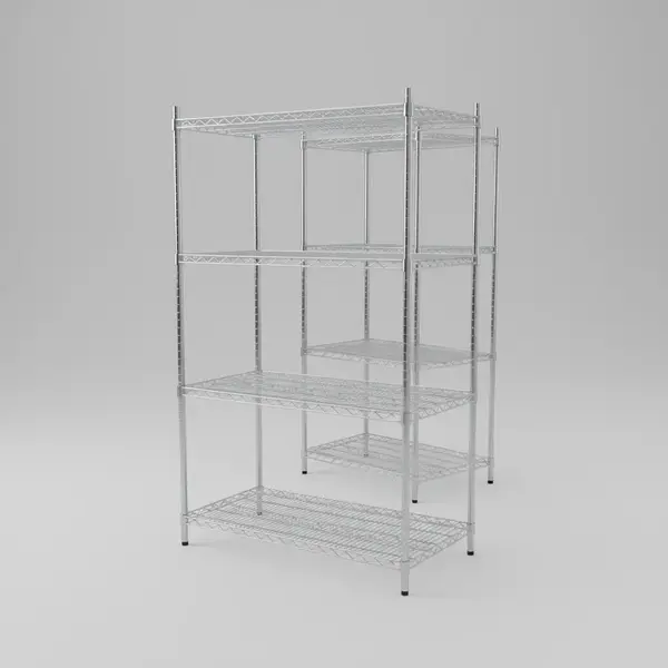 Thunder Group CMSV1448