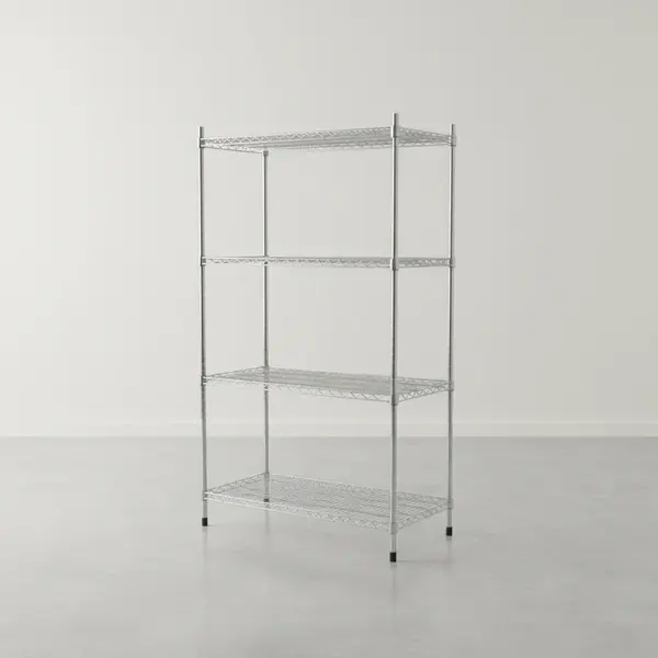 Thunder Group CMSV1460