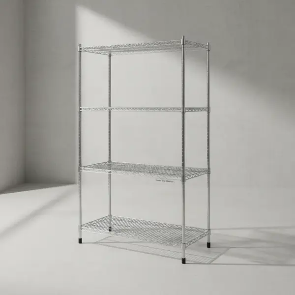 Thunder Group CMSV1472