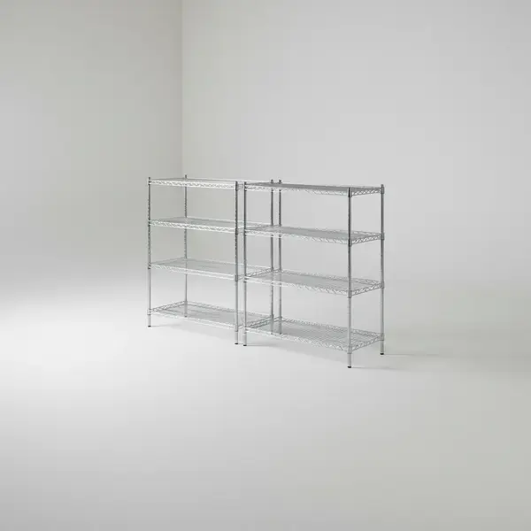 Thunder Group CMSV1824