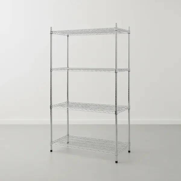 Thunder Group CMSV1830