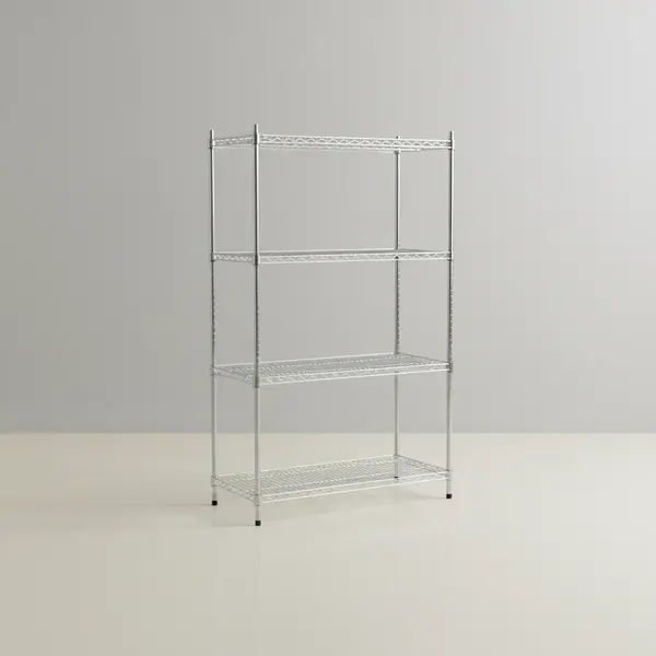 Thunder Group CMSV1836