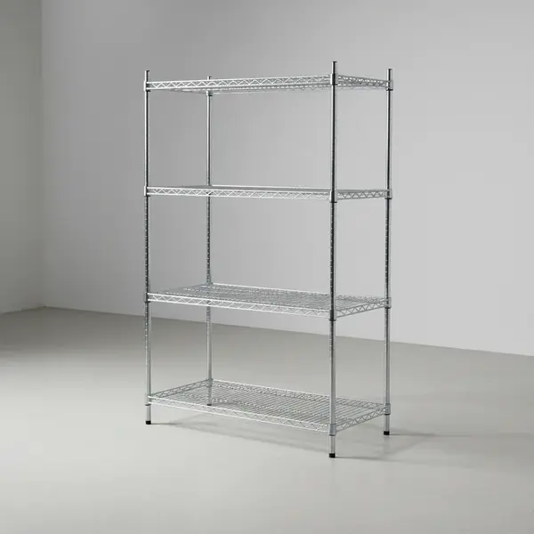 Thunder Group CMSV1842