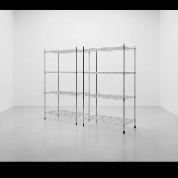 Thunder Group CMSV1848