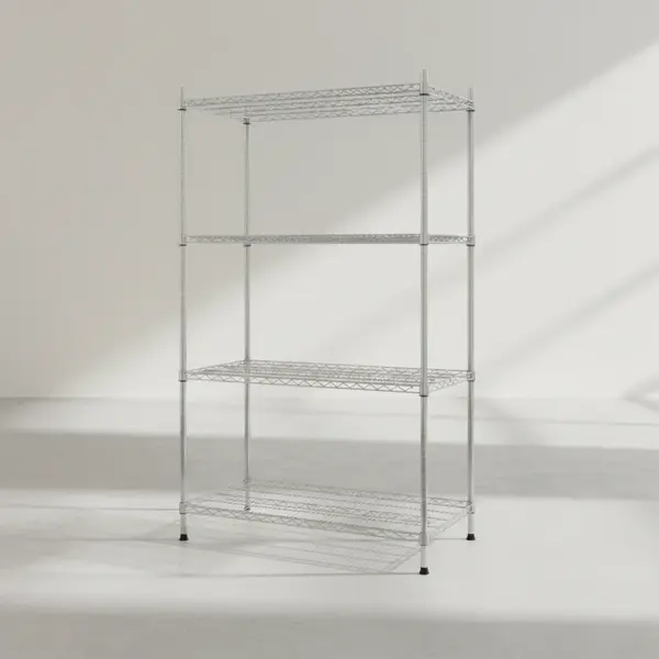 Thunder Group CMSV1854