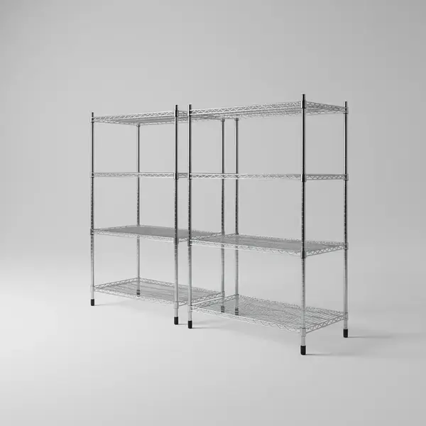 Thunder Group CMSV1860