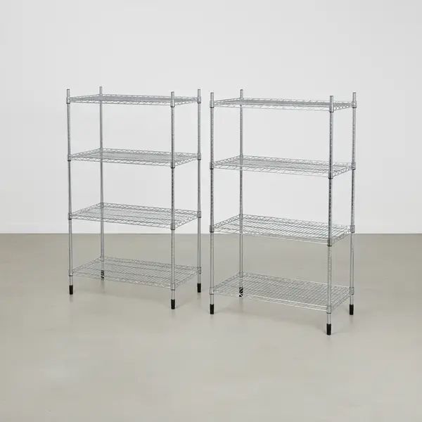 Thunder Group CMSV1872