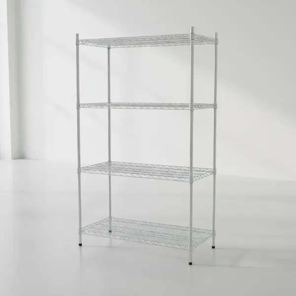 Thunder Group CMSV2124