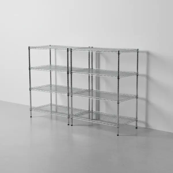 Thunder Group CMSV2130