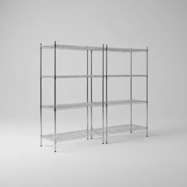 Thunder Group CMSV2136