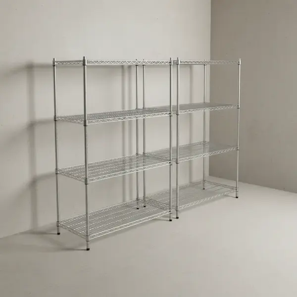 Thunder Group CMSV2142