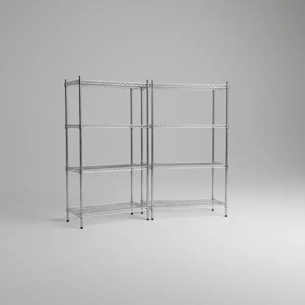 Thunder Group CMSV2148