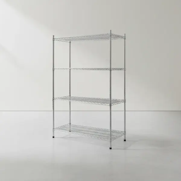 Thunder Group CMSV2154