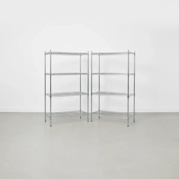 Thunder Group CMSV2160