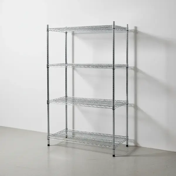 Thunder Group CMSV2172