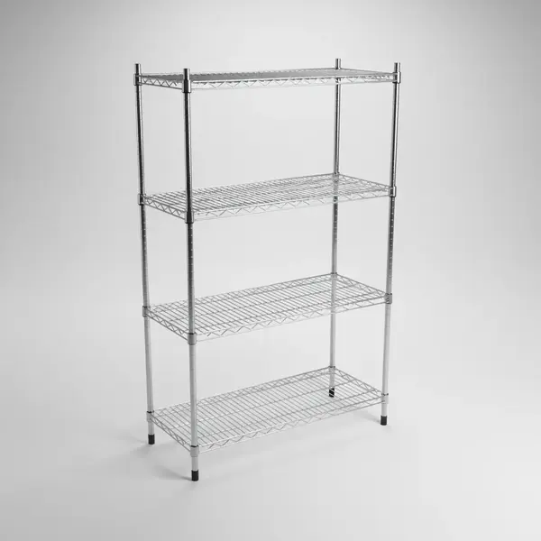 Thunder Group CMSV2424