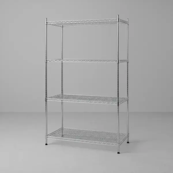 Thunder Group CMSV2430