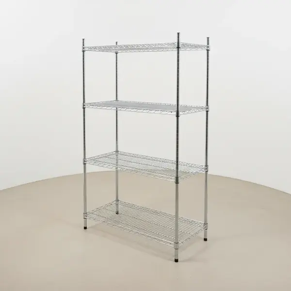 Thunder Group CMSV2436