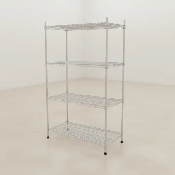 Thunder Group CMSV2442