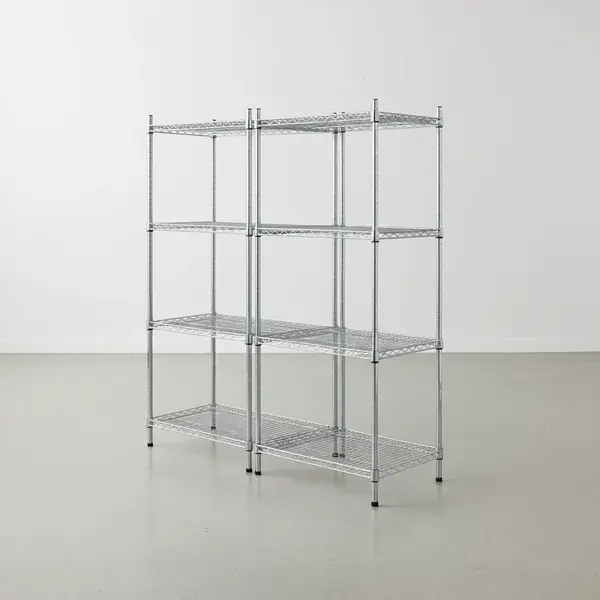 Thunder Group CMSV2448