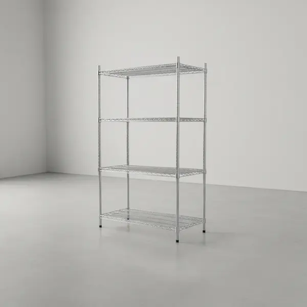 Thunder Group CMSV2454