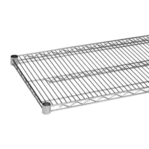 Thunder Group CMSV2460