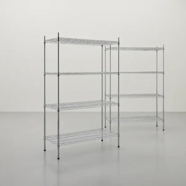 Thunder Group CMSV2460