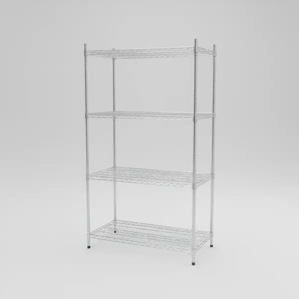 Thunder Group CMSV2472