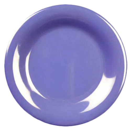 Thunder Group CR006BU