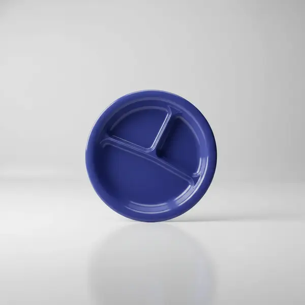 Thunder Group CR007BU-SplitCase