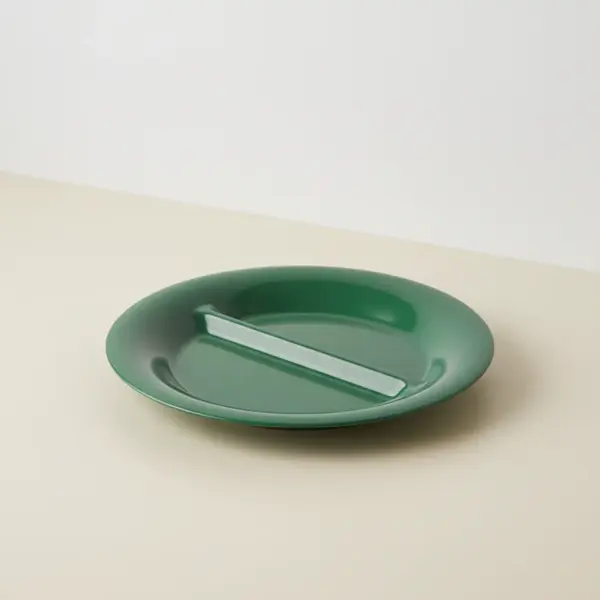 Thunder Group CR007GR-SplitCase