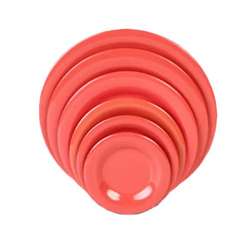 Thunder Group CR007RD