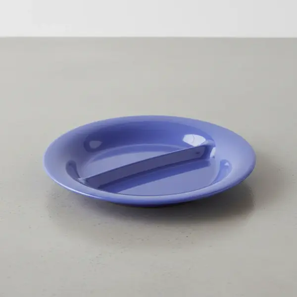 Thunder Group CR009BU-SplitCase