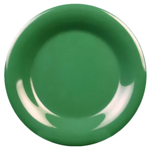 Thunder Group CR009GR