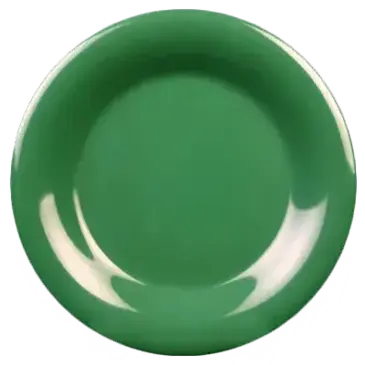 Thunder Group CR009GR-SplitCase