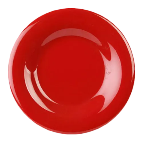 Thunder Group CR009PR