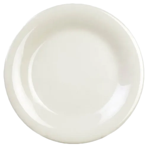 Thunder Group CR009V