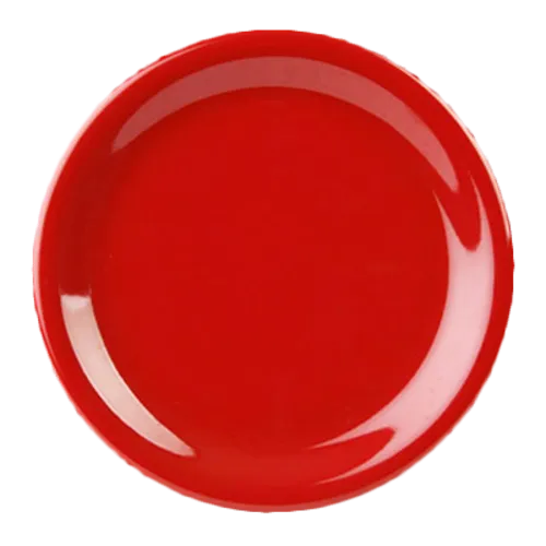 Thunder Group CR010PR