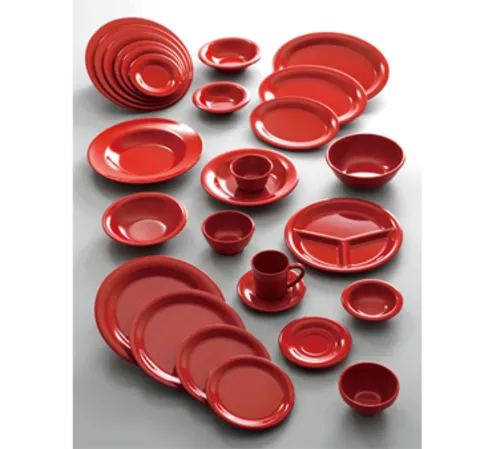 Thunder Group CR010PR