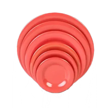 Thunder Group CR010RD-SplitCase