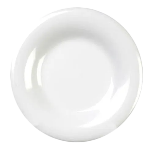 Thunder Group CR010W