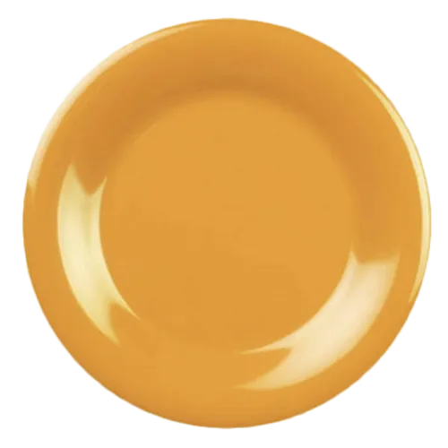 Thunder Group CR010YW