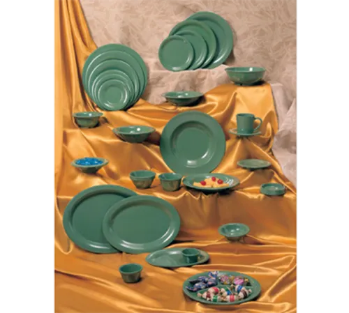 Thunder Group CR012GR