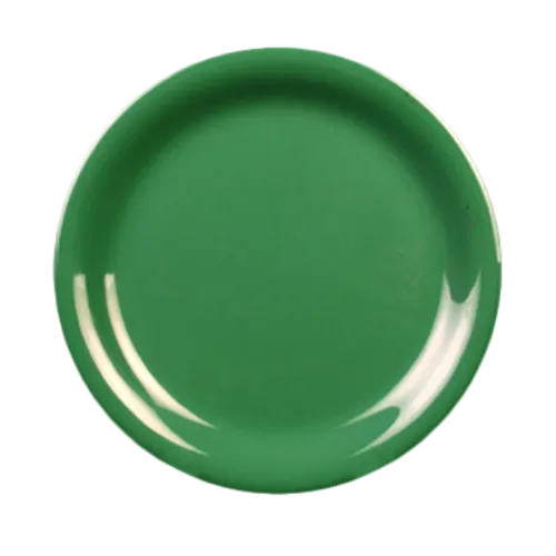 Thunder Group CR106GR