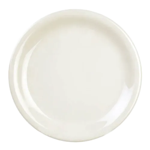 Thunder Group CR106V