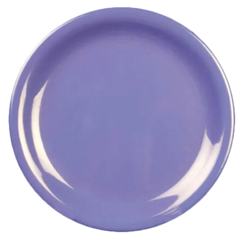 Thunder Group CR107BU