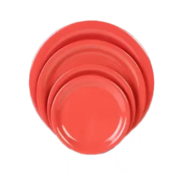 Thunder Group CR107RD-SplitCase