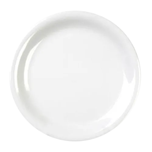 Thunder Group CR109W