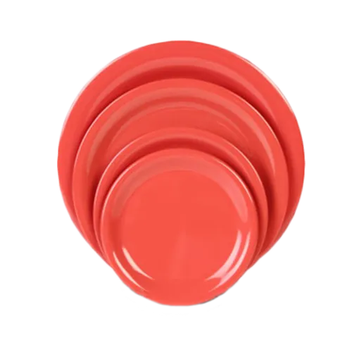 Thunder Group CR110RD