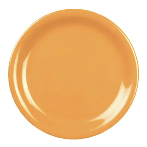 Thunder Group CR110YW